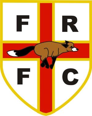 https://www.learnplayachieve.com/wp-content/uploads/2024/08/Farleigh-Rovers-logo-help.jpg